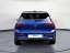 Volkswagen Golf Golf R ´Performance´ Navi Pano Radio Kamera