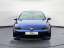 Volkswagen Golf Golf R ´Performance´ Navi Pano Radio Kamera