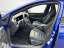 Volkswagen Golf Golf R ´Performance´ Navi Pano Radio Kamera