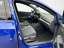 Volkswagen Golf Golf R ´Performance´ Navi Pano Radio Kamera