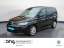 Volkswagen Caddy Caddy 5-Sitzer 2,0 l TDI Navi Sitzheizung