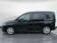 Volkswagen Caddy Caddy 5-Sitzer 2,0 l TDI Navi Sitzheizung