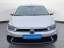 Volkswagen Polo 1.0 TSI DSG