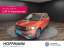 Volkswagen T-Cross 1.0 TSI DSG Move