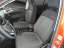 Volkswagen T-Cross 1.0 TSI DSG Move