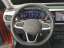 Volkswagen T-Cross 1.0 TSI DSG Move