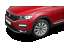 Volkswagen T-Roc 1.5 TSI Sport