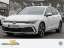 Volkswagen Golf 1.4 eHybrid GTE eHybrid