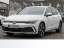 Volkswagen Golf 1.4 eHybrid GTE eHybrid