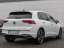 Volkswagen Golf 1.4 eHybrid GTE eHybrid