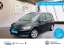 Volkswagen Touran 2.0 TDI Comfortline DSG