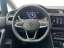 Volkswagen Touran 2.0 TDI Comfortline DSG