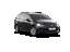 Volkswagen Touran 2.0 TDI Comfortline DSG