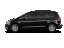 Volkswagen Touran 2.0 TDI Comfortline DSG