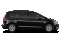 Volkswagen Touran 2.0 TDI Comfortline DSG