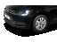 Volkswagen Touran 2.0 TDI Comfortline DSG