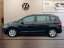 Volkswagen Touran 2.0 TDI Comfortline DSG