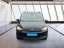 Volkswagen Touran 2.0 TDI Comfortline DSG