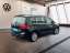 Volkswagen Touran 2.0 TDI Comfortline DSG