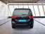 Volkswagen Touran 2.0 TDI Comfortline DSG