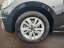 Volkswagen Touran 2.0 TDI Comfortline DSG