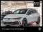 Volkswagen Golf 2.0 TDI DSG GTD