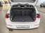 Volkswagen Golf 2.0 TDI DSG GTD