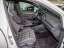 Volkswagen Golf 2.0 TDI DSG GTD