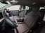 Volkswagen Golf 1.0 TSI Comfortline DSG