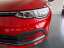 Volkswagen Golf 1.0 TSI Comfortline DSG