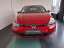 Volkswagen Golf 1.0 TSI Comfortline DSG