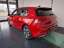 Volkswagen Golf 1.0 TSI Comfortline DSG