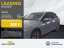 Volkswagen Golf 2.0 TDI DSG Move