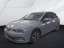 Volkswagen Golf 2.0 TDI DSG Move