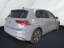 Volkswagen Golf 2.0 TDI DSG Move