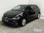 Volkswagen Polo 1.0 TSI IQ.Drive Style