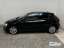 Volkswagen Polo 1.0 TSI IQ.Drive Style