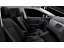 Volkswagen Polo 1.0 TSI IQ.Drive Style