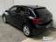 Volkswagen Polo 1.0 TSI IQ.Drive Style