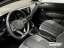 Volkswagen Polo 1.0 TSI IQ.Drive Style