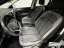 Volkswagen Polo 1.0 TSI IQ.Drive Style