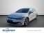 Volkswagen Golf 1.5 eTSI DSG Golf VIII Move