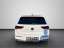 Volkswagen Golf 1.5 eTSI DSG Golf VIII Move