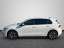 Volkswagen Golf 1.5 eTSI DSG Golf VIII Move