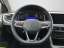 Volkswagen Taigo 1.0 TSI IQ.Drive Move