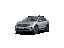 Volkswagen Taigo 1.0 TSI IQ.Drive Move