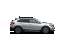 Volkswagen Taigo 1.0 TSI IQ.Drive Move