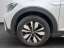 Volkswagen Taigo 1.0 TSI IQ.Drive Move