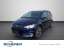 Volkswagen Touran 2.0 TDI Move