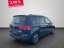 Volkswagen Touran 2.0 TDI Move